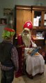 sint 008
